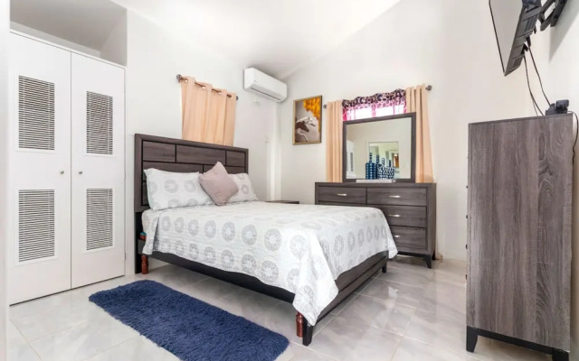 Comfort Arecahomes Beach Access Pool Waterpark