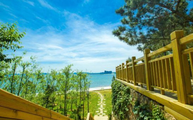 Dongshan