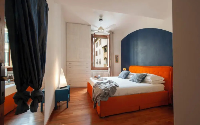 Cate Apartment - Flo Apartments