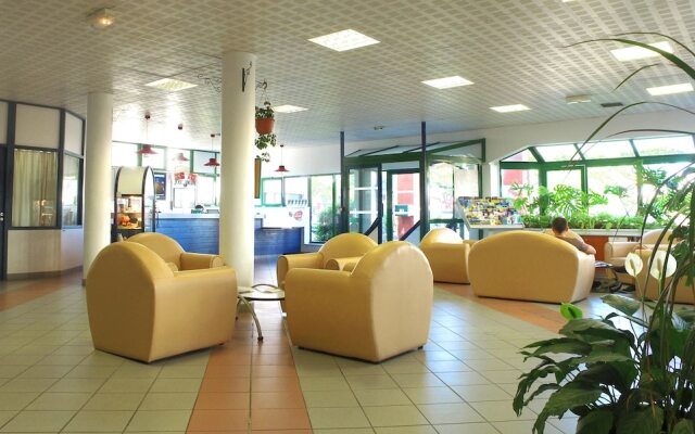 VVF Urrugne Saint-Jean-de-Luz Côte Basque