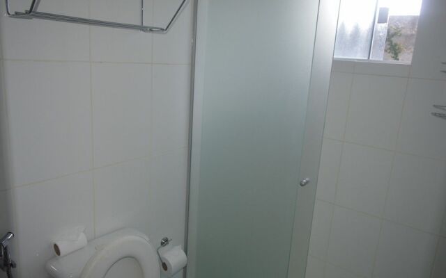 Avn Turismo L'Acqua Diroma