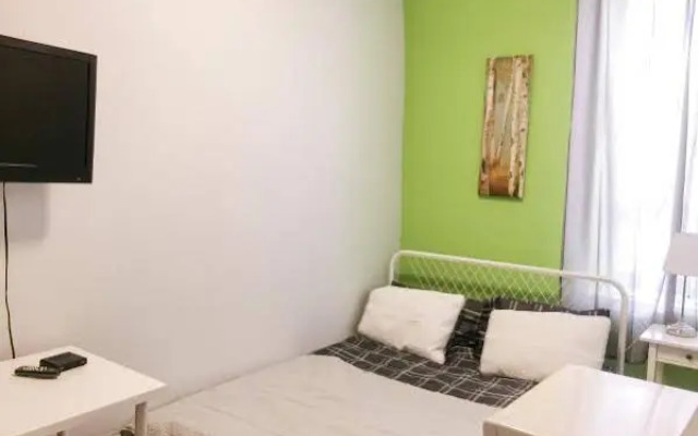 Amsterdam Guesthouse