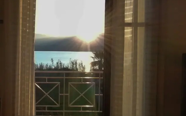 Alekos Beach Houses - Alekos Beach Complex