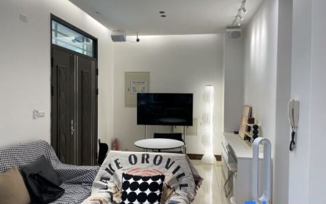Qiestop B&B
