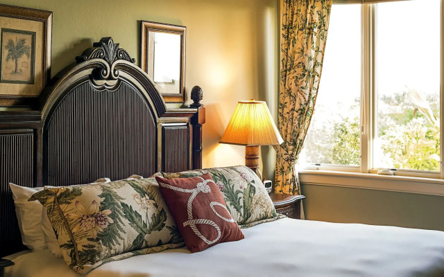 Grand Isle Resort & Residences