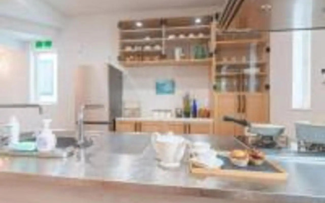 Beachside Base KURUU - Vacation STAY 66797v
