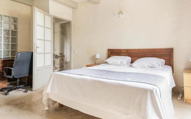 Charming villa in the countryside with swimmingpool
