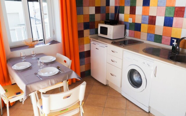 ConilPlus Apartment-Herreria I