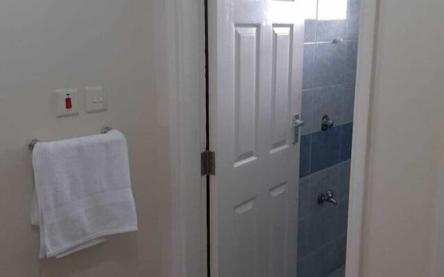 Lilly's Furnished Apartments