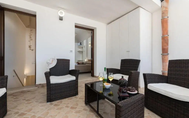 Sisidda Rooms