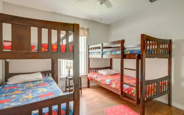 Silver Creek 17325