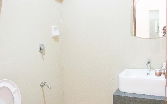 Gana Siargao Island Resort