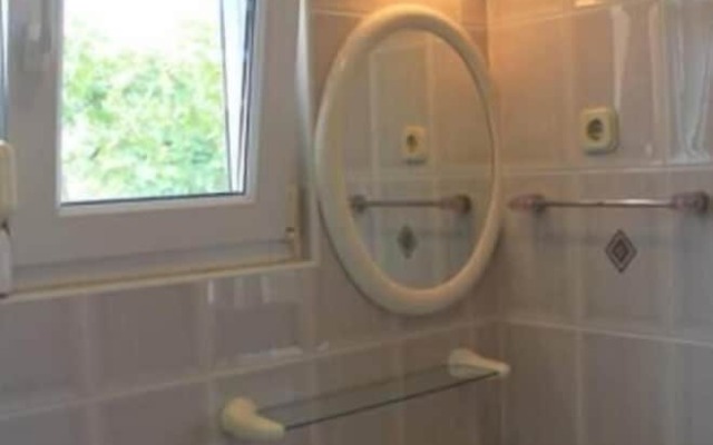 Magnolija Apartment, Sleeps 3