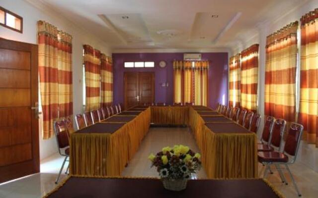 Pondok Cemara