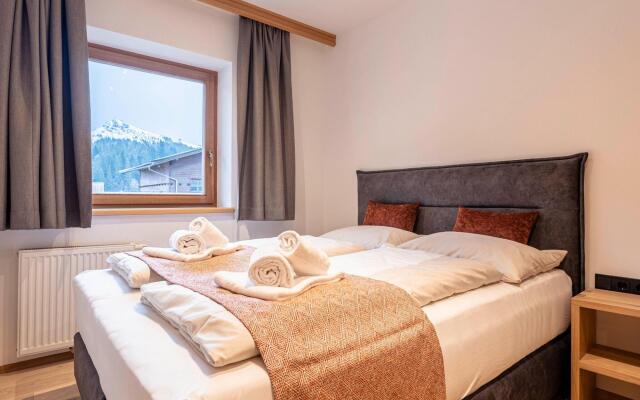 Beautiful Suite Schwarzsee