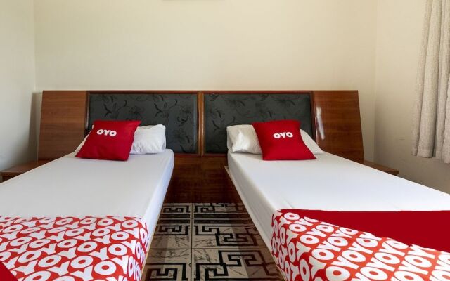 OYO Hotel Sunshine