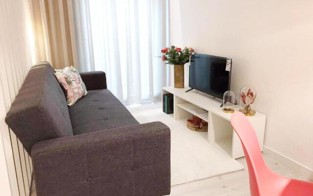 Casa Suyay Studio