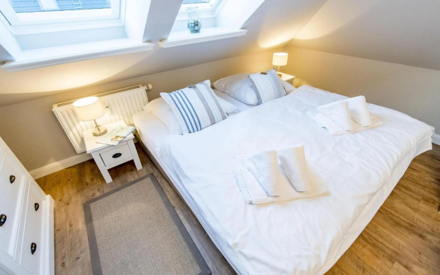 Alte Stadtgaertnerei_ Whg_ 21