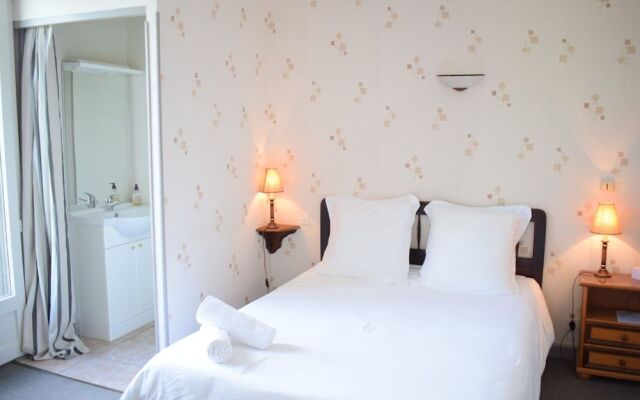 Source de la Vallée