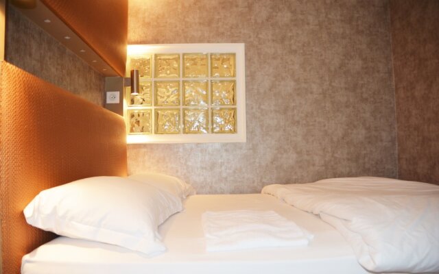 Bourgogne - Your Home in Paris