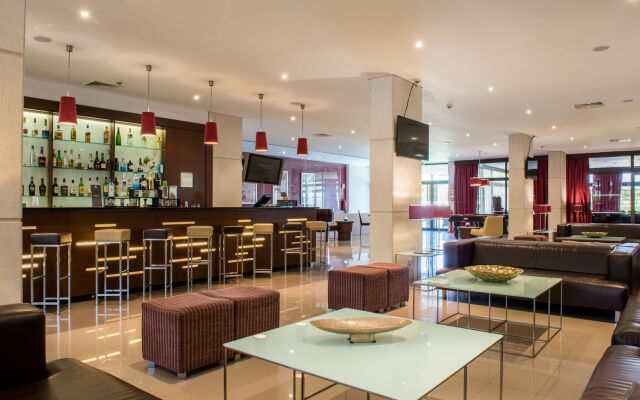 Vila Gale Cascais Hotel & Resort