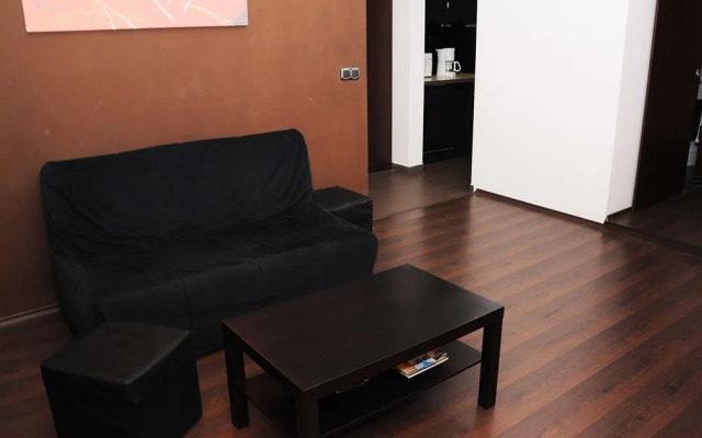 Zonaflat - Opera Apartments