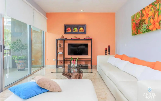 Casa del Mar by Stella Rentals