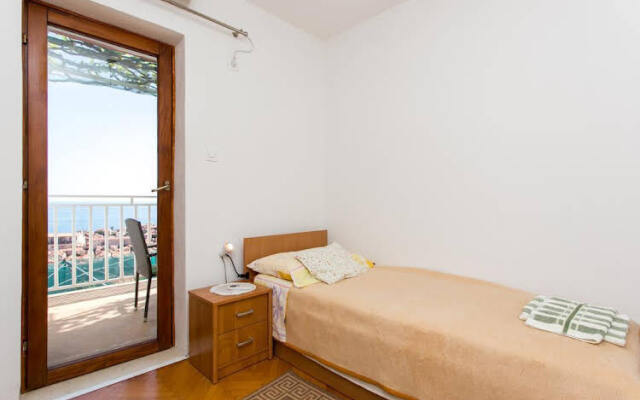 Guest House Serenity
