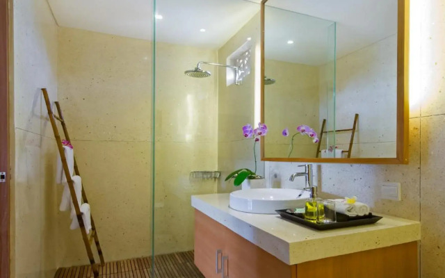 Villa Kinaree Estate