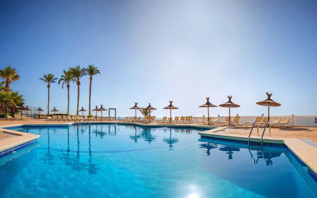 Hotel Servigroup La Zenia