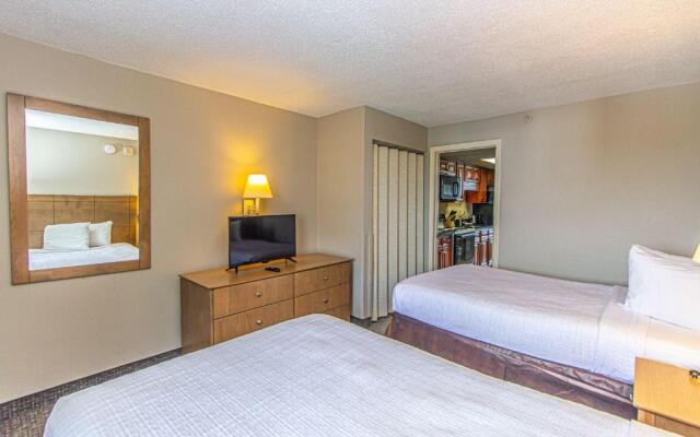 Landmark 1134