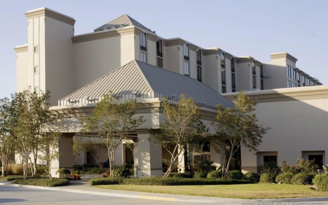 Holiday Inn Baton Rouge-South, an IHG Hotel