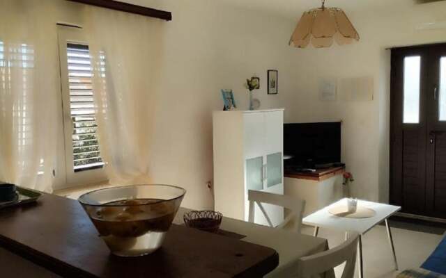 Rajko - 40 m From Beach - A3