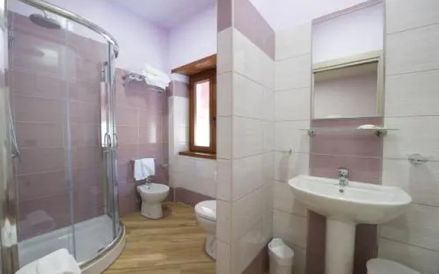 Relais Piazza Garibaldi