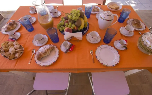 Tp-g319-gdco18at - Villa Delle Sirene 6