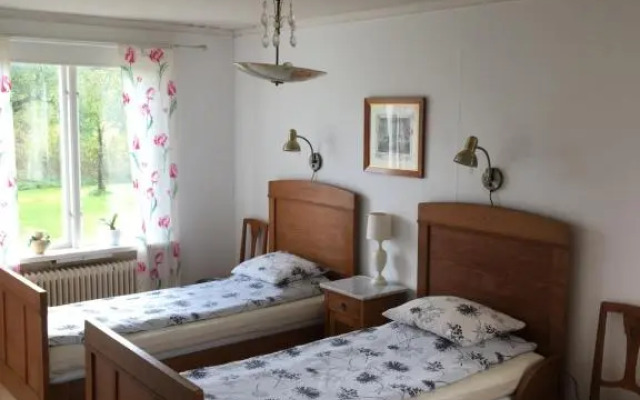 Marielund Gård