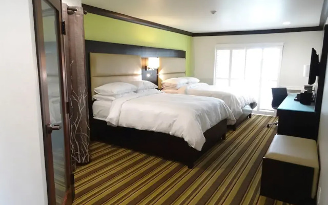 Hotel Azura