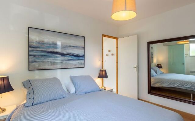 Ker Simor Ty Mer (KER235)