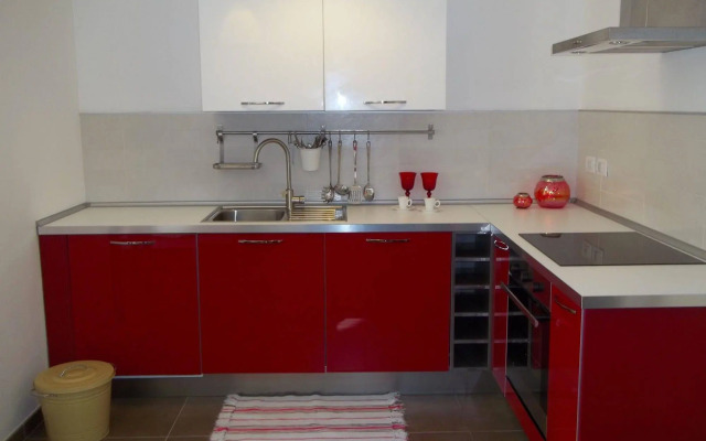 Terranova Milano City