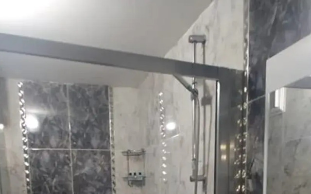 Tirilye Kalamya Butik Otel