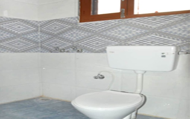 OYO 13319 Home Valley View Dharampur