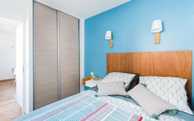 Suites Gaya