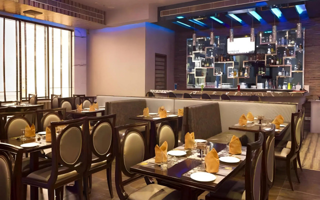 Club Florence