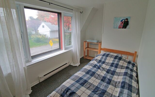 Hostaway