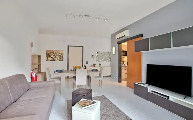 Monopoli Beach House 200 m From the sea