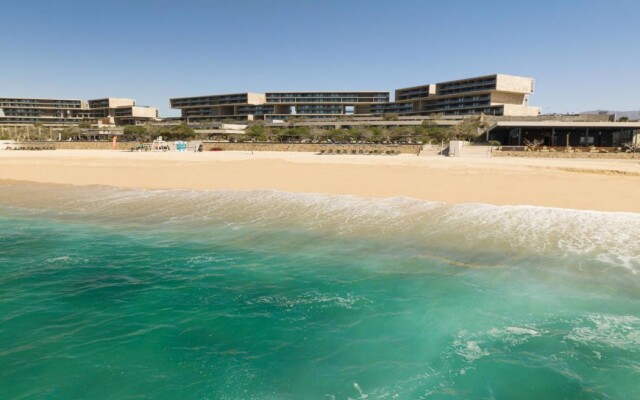 The Club at Solaz, Luxury Villas