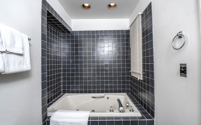 Sunrise 4 Bedroom House