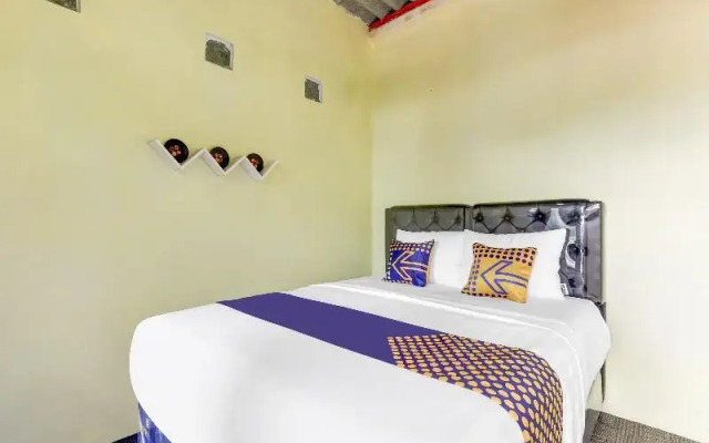 Desa Wisata Bendosari Kendal by Oyo