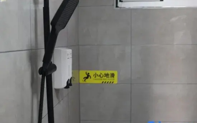 Sanya Yueqi Hotel