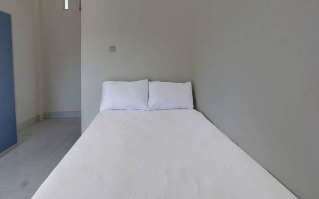 OYO Life 92769 Janigo Kos